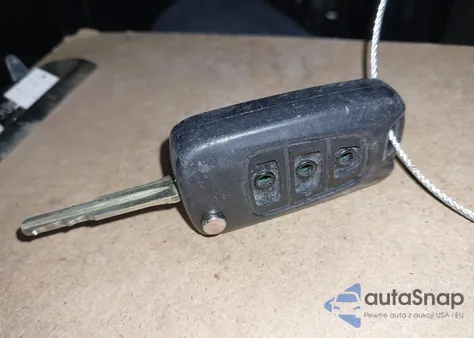 2009 Honda Fit Sport from USA, damaged, VIN JHMGE87449S050293